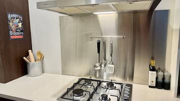 微波爐、焗爐、爐具、洗碗機