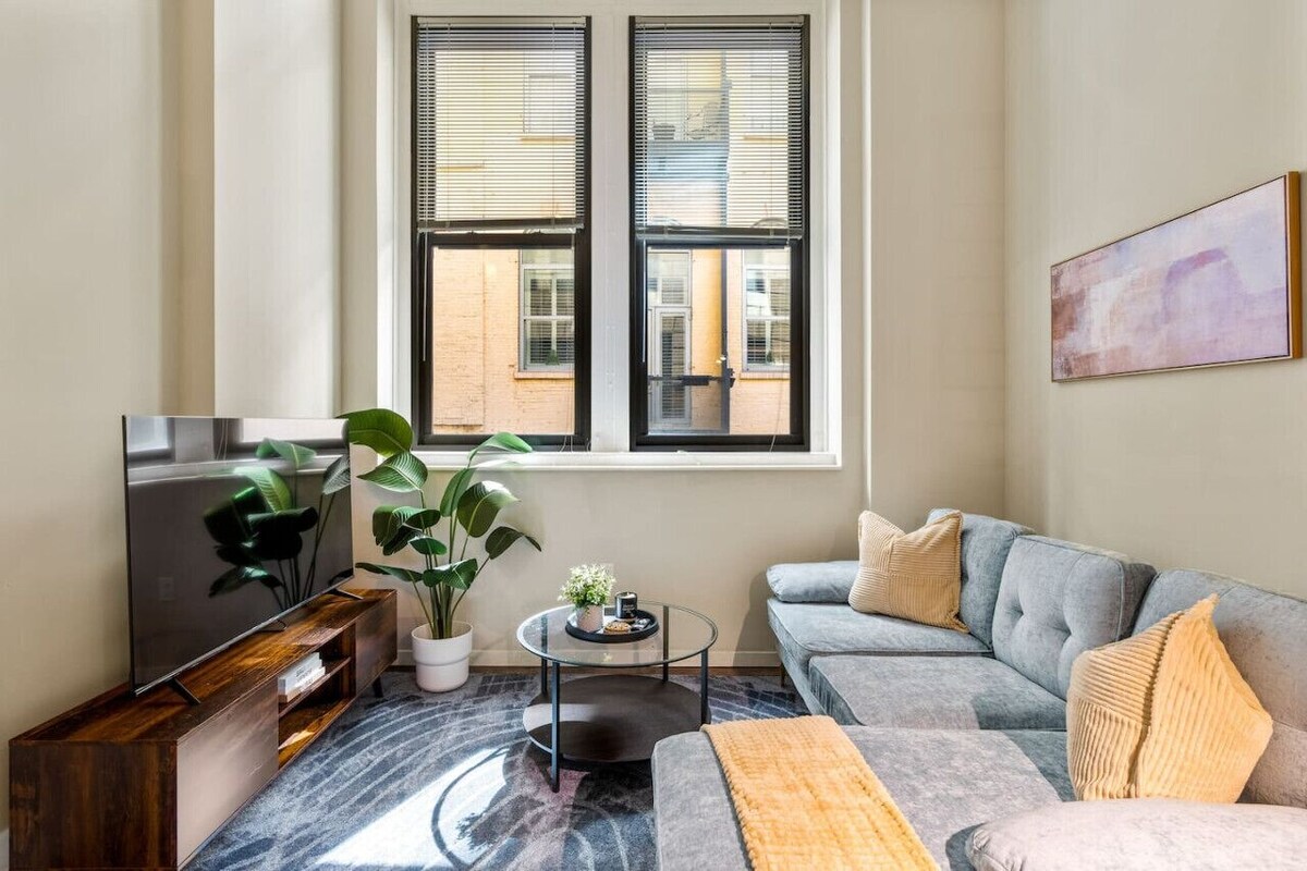 Værtens profilbillede