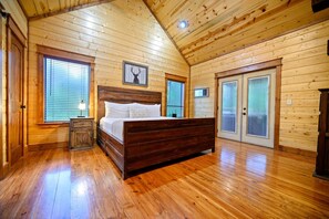1 chambre, bureau, fer et planche à repasser, accès au Wi-Fi (inclus)