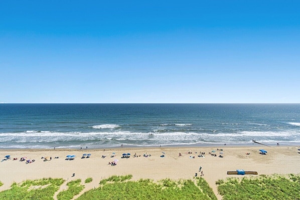Praia