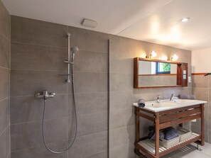 Towels - Le Préau by Interhome (Locquirec)