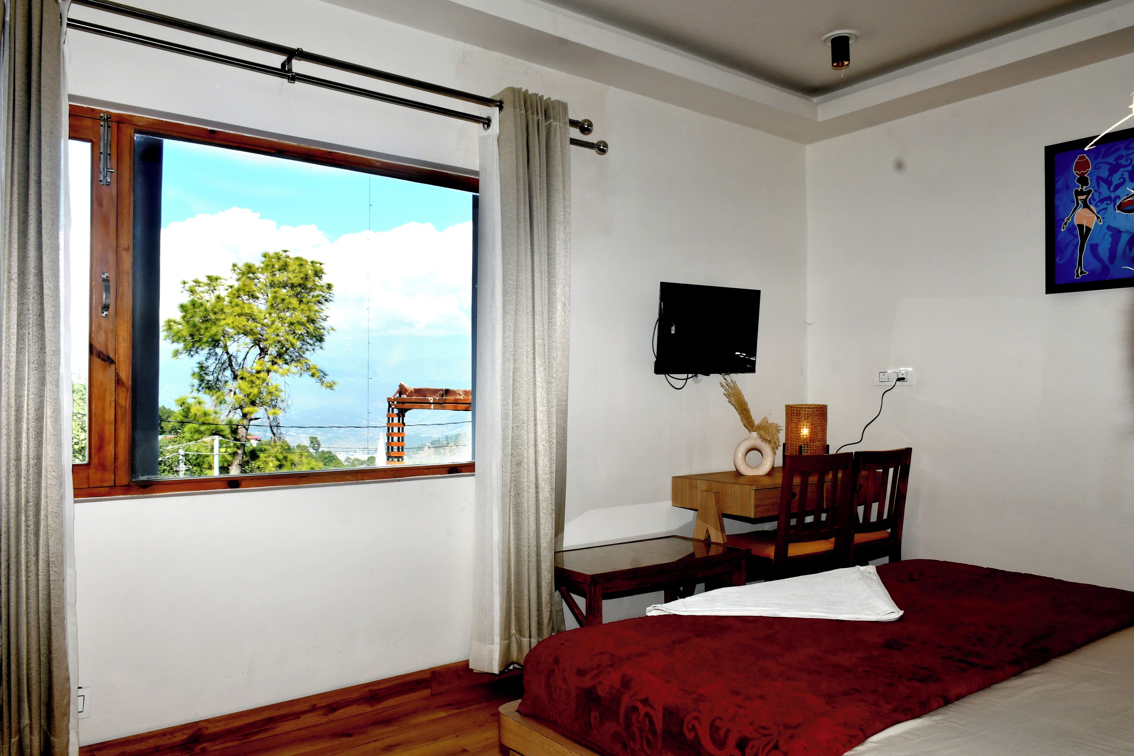Kamar