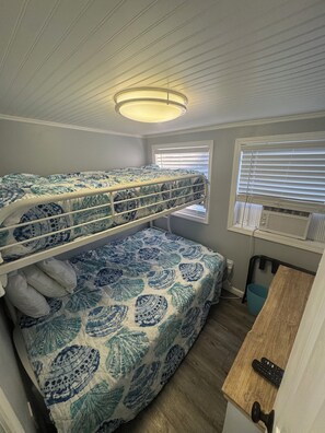 3 chambres, Wi-Fi gratuit, accès pour personnes à mobilité réduite