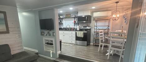 Smart-TV, Videospiele