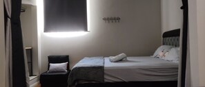 2 bedrooms, desk, iron/ironing board, free WiFi - Loft luxo em casa no adorável bairro Cruzeiro, coração da zona sul
Fast Wi-Fi (Cruzeiro Belo Horizonte)