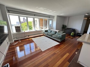 Smart-TV