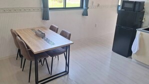 Villa, havutsikt | Oppholdsområde