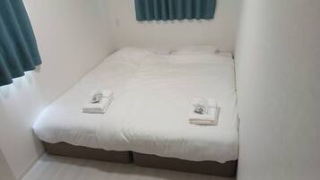 Villa, vista al océano | 1 habitación, cortinas blackout, wifi gratis y ropa de cama