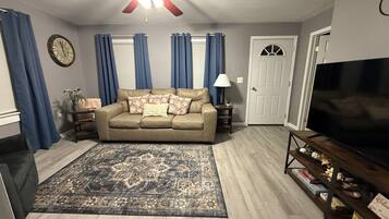 TV connectée, livres