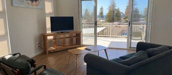 Harbour View, Esperance