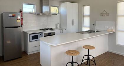 Harbour View, Esperance