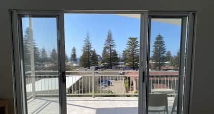 Harbour View, Esperance