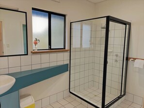 Assecador de cabells