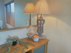 Interior - The Oceanaire, West Beach (West Beach)