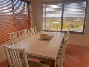 Servei de restauració