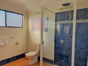 Assecador de cabells 