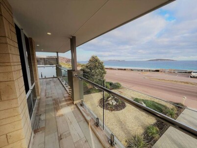 West Beach House Esperance