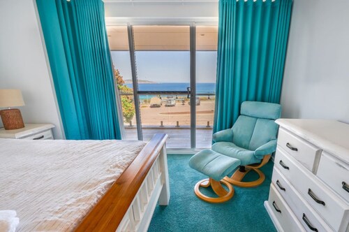 West Beach House Esperance
