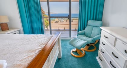 West Beach House Esperance