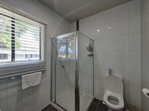 Hårføner
