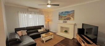 Dempster House Esperance