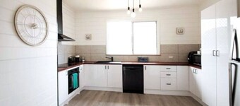 Getaway 1 Esperance WA