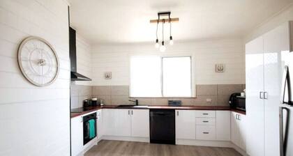 Getaway 1 Esperance WA