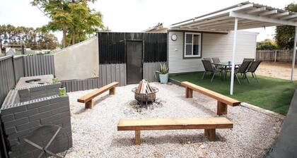 Getaway 1 Esperance WA