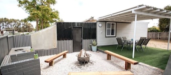 Getaway 1 Esperance WA