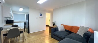 Little Emily Esperance