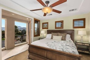 6 habitaciones, tabla de planchar con plancha, wifi y ropa de cama 