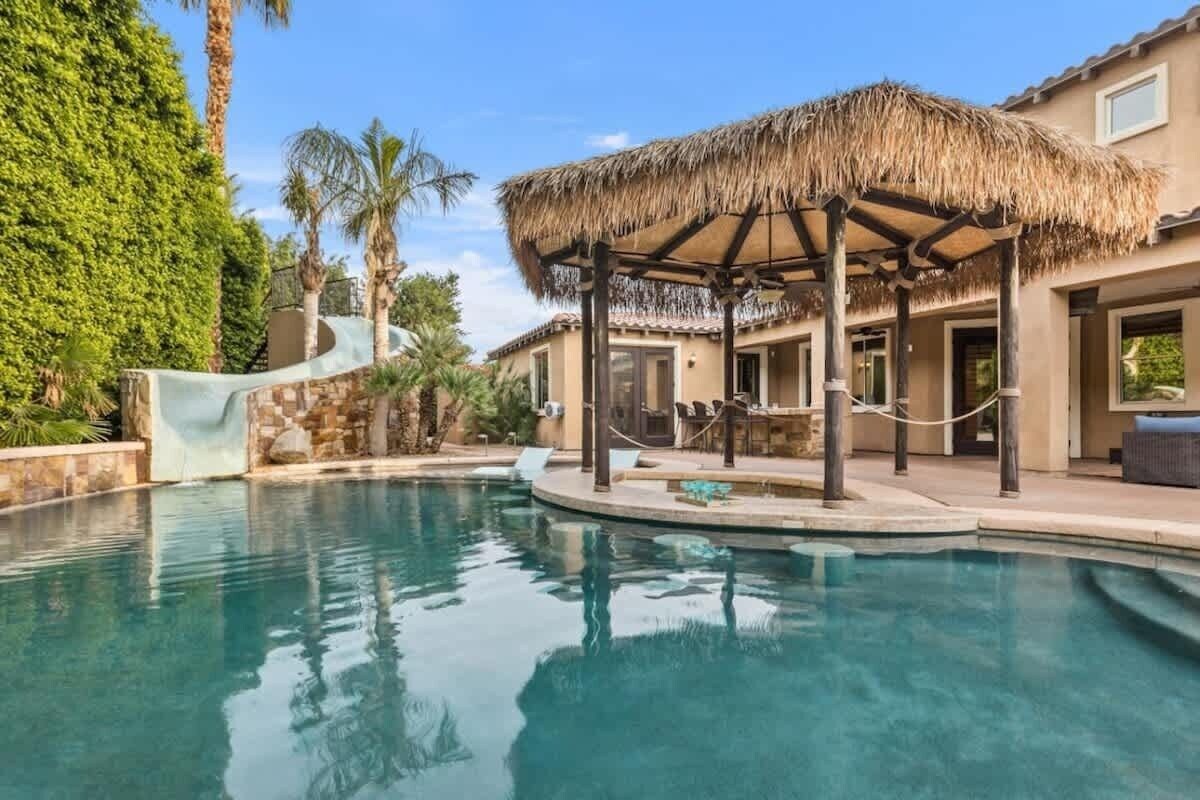 Imagen de perfil del propietario o de la propietaria