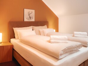 1 habitación y internet 