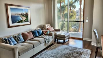 ผ้าปูที่นอนฝ้ายอียิปต์, เครื่องนอนระดับพรีเมียม, ผ้านวมขนเป็ด