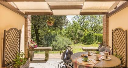 Allumiere by Interhome