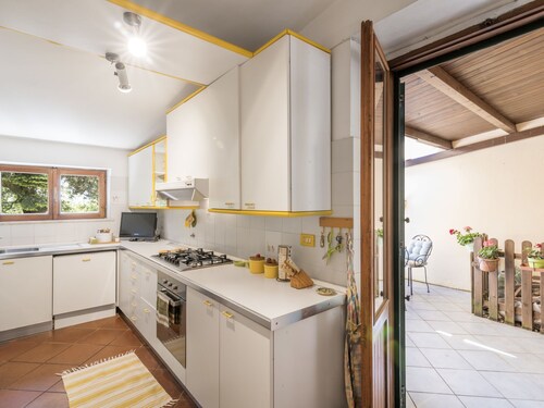 Allumiere by Interhome