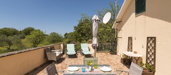 Allumiere by Interhome