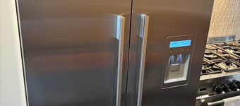 Escape to Blackwood - Your Private Forest Retreat