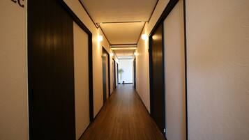 Lorong