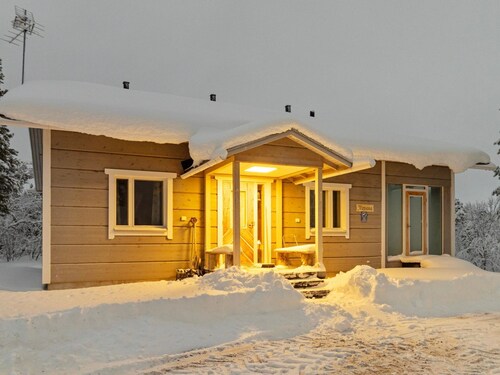 Nirvana by Interhome