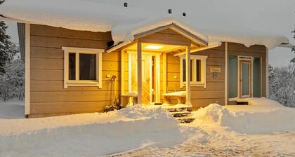 Nirvana by Interhome