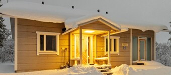 Nirvana by Interhome