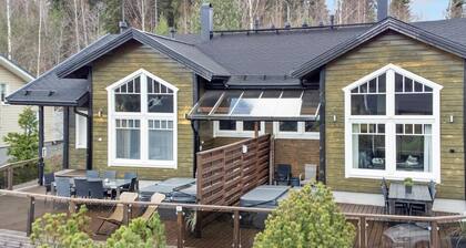 Villa peso 1 by Interhome