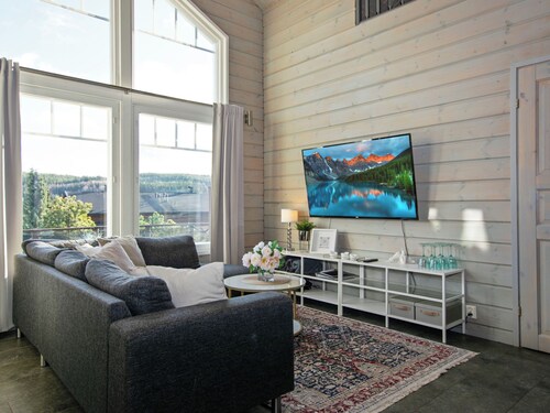 Villa peso 1 by Interhome