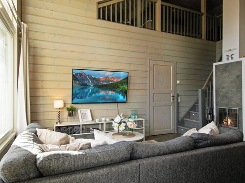 Villa peso 1 by Interhome