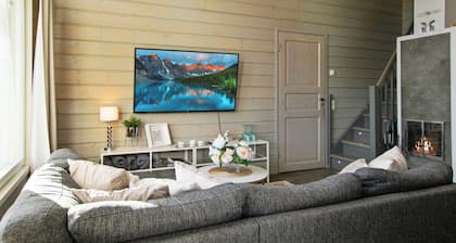 Villa peso 1 by Interhome
