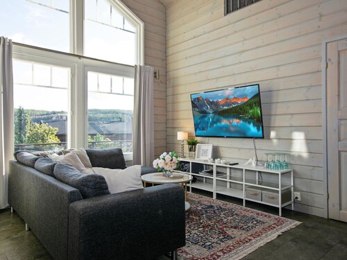 Villa peso 1 by Interhome