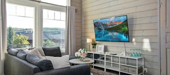 Villa peso 1 by Interhome