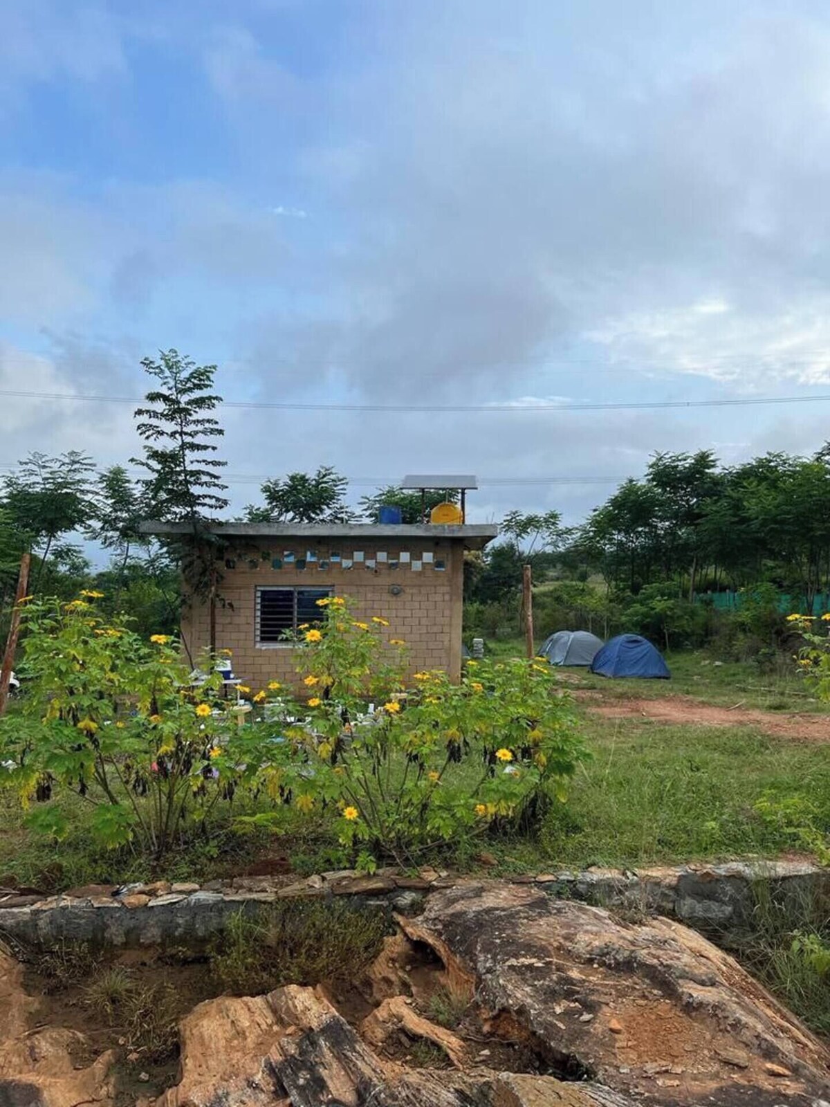 Bild fĂŒr Gastgeberprofil