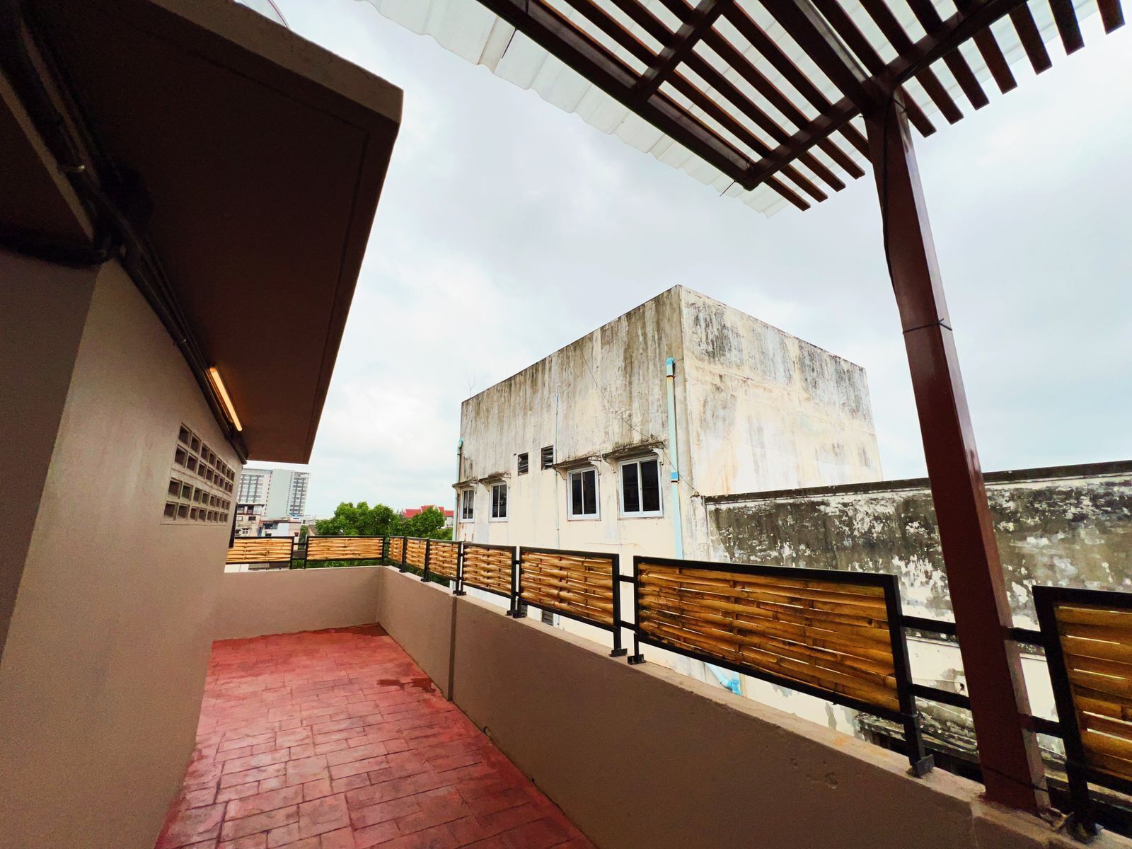 Foto - TT Hostel